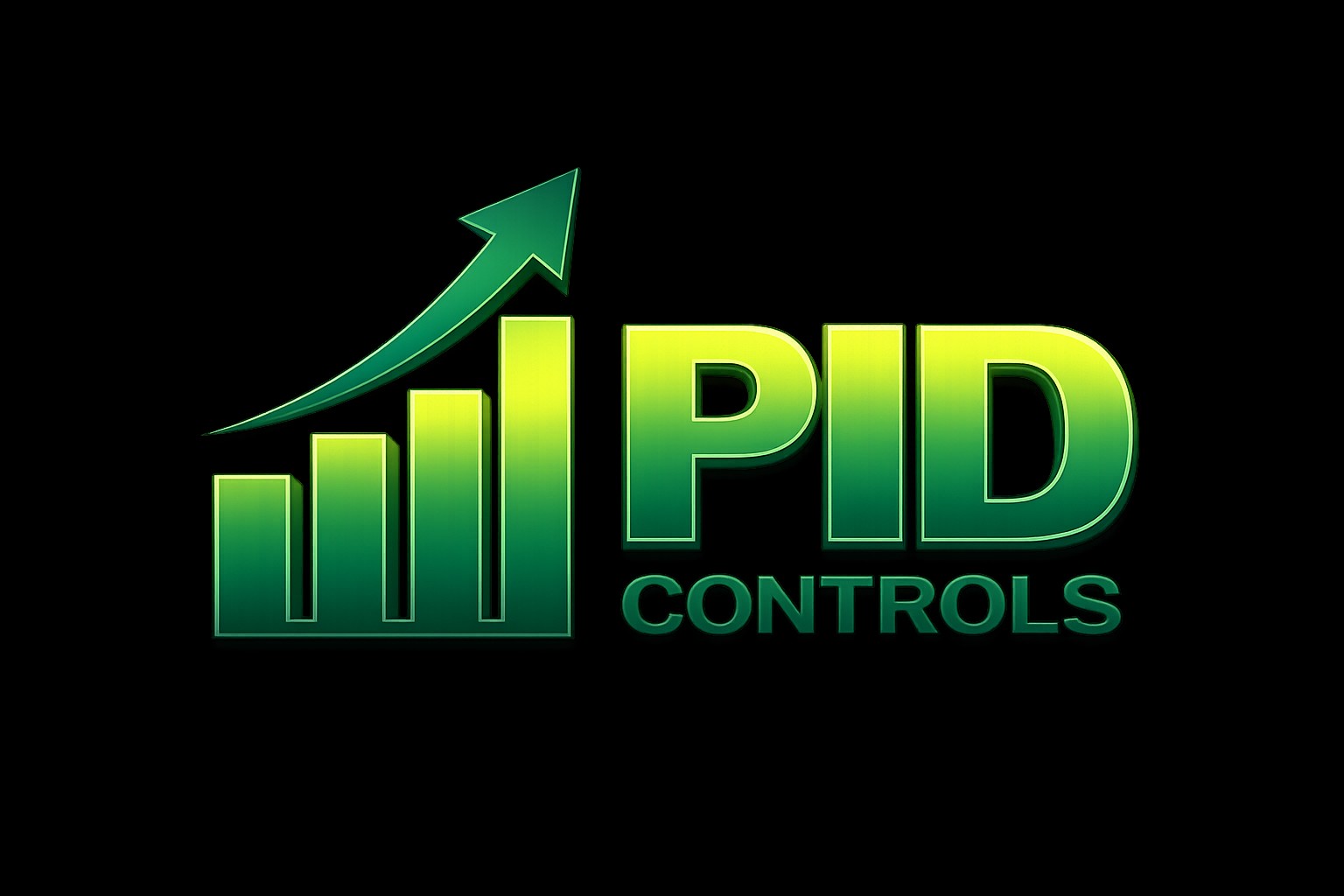 PID Controls logo